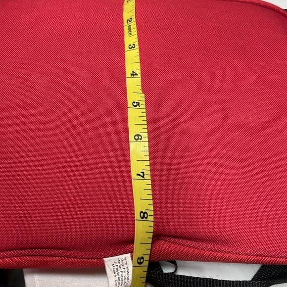 Small Pet Carrier Bag - Picture 11 of 12